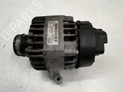 alternator-fiat-500-312_-2007-39674081 main image