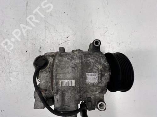 AC compressor AUDI A6 C6 Avant (4F5) 2.7 TDI quattro | BP39675226M34 - Image 8