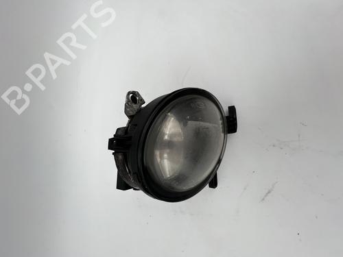Right front fog light AUDI A2 (8Z0) 1.4 | BP39683206C31 - Image 4
