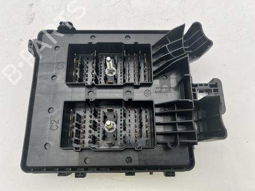 Fuse box FORD TRANSIT CUSTOM V362 Van (FY, FZ) 2.0 EcoBlue | BP39669610E1 - Image 2