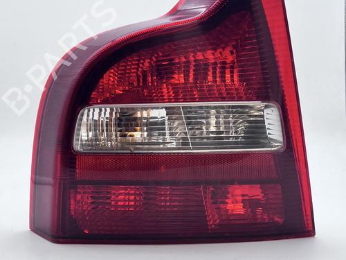 Used Left taillight Left taillight VOLVO S80 I (184) 2.4 T (200 hp) 39679500 39679500