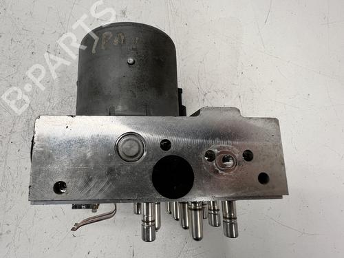 ABS pump BMW 7 (E65, E66, E67) 730 d | BP39674281M43 - Image 4