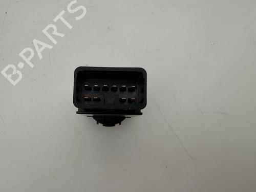 Warning switch MAZDA MX-5 II (NB) 1.6 16V (NB6C) | BP39672165I22 - Image 3
