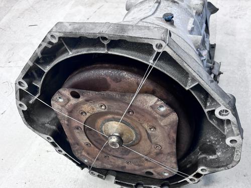 Gearbox BMW 7 (E65, E66, E67) 745 i, Li | BP39673054M3 - Image 3