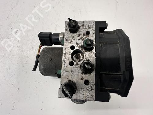 Electronic module AUDI A4 B6 (8E2) 2.0 FSI | BP39681285M83 - Image 2