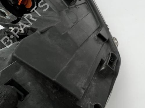 Left headlight VW GOLF VI (5K1) 1.4 | BP39677872C28 - Image 10
