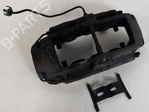 Used Left front brake caliper Left front brake caliper 39680313 39680313