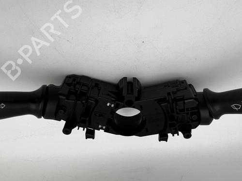 Switch KIA SOUL I (AM) 1.6 CVVT | BP39674733I30 - Image 6