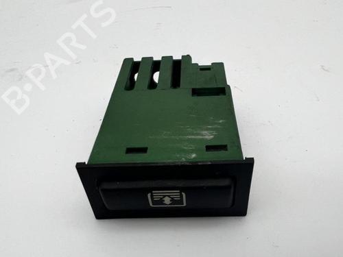 Switch BMW 5 (E39) 540 i | BP39670076I30 - Image 5