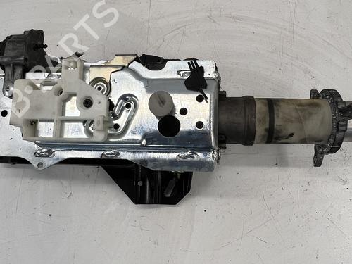 Steering column BMW 7 (E65, E66, E67) 740 d | BP39673644M21  - Image 7