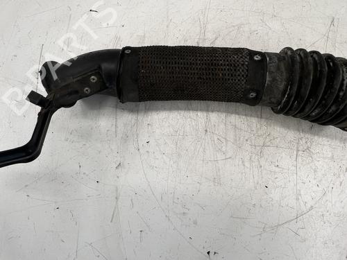 Pipe TOYOTA RAV 4 II (_A2_) 2.0 4WD (ACA21, ACA20) | BP39676965M125 - Image 3