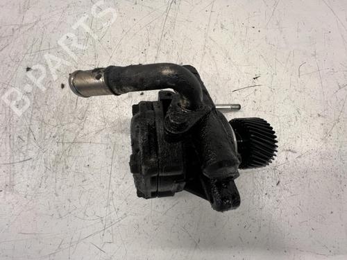 Used Steering pump Steering pump FORD RANGER (ET) 2.5 TDCi 4x4 (143 hp) 40454362 40454362