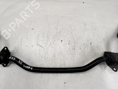 Anti roll bar BMW X5 (E53) 3.0 d | BP39673381M96 - Image 3