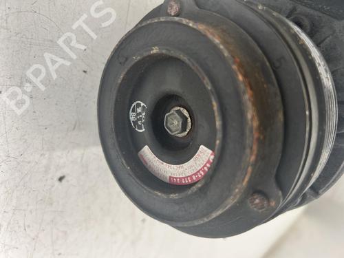 AC compressor BMW 5 Touring (E39) 523 i | BP40262286M34 - Image 5