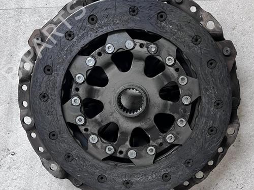 Other BMW 3 (E90) 320 i | BP39678240O1 - Image 3