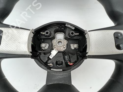 Rat RENAULT TWINGO III (BCM_, BCA_) 1.0 SCe 70 | BP39675211C49 - Image 10