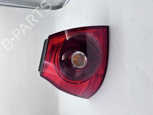 left-taillight-vw-golf-v-1k1-2003-2004-2005-2006-2007-2008-2009-2010-39679007 main image