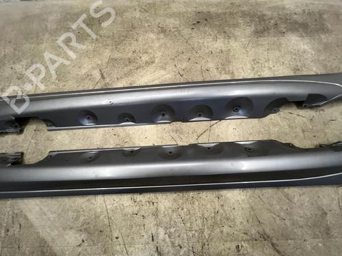 Other BMW 3 Compact (E46) 318 ti | BP40223319O1 - Image 12