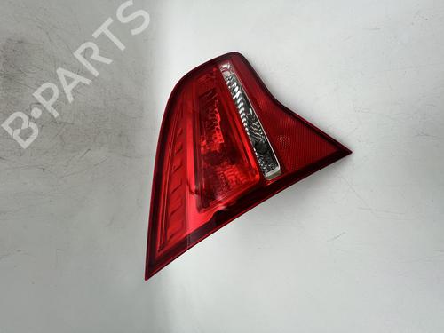 Left tailgate light OPEL MERIVA B MPV (S10) 1.3 CDTI (75) | BP40187326C79 - Image 3