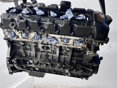 Engine BMW 3 Coupe (E92) 335 i | BP39678962M1 - Image 2