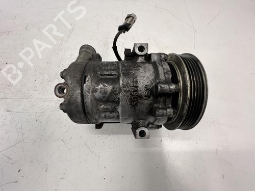 ac-compressor-opel-tigra-twintop-x04-2004-2005-2006-2007-2008-2009-2010-39673415 main image