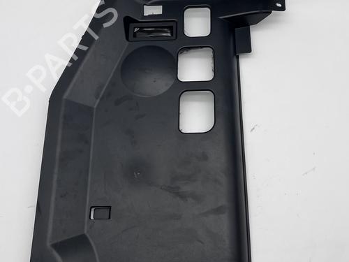 Other BMW 3 (E90) 320 i | BP39683249O1 - Image 2