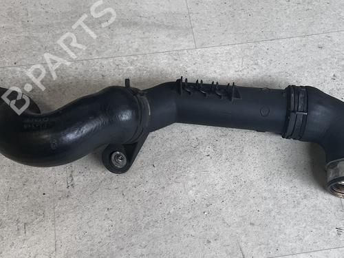 Used Pipe Pipe VW PASSAT B6 Variant (3C5) 2.0 TDI (140 hp) 40091392 40091392