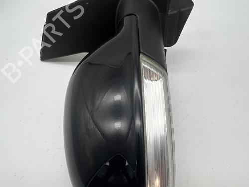 Used Right mirror Right mirror VW GOLF PLUS V (5M1, 521) 1.2 TSI (86 hp) 39677667 39677667
