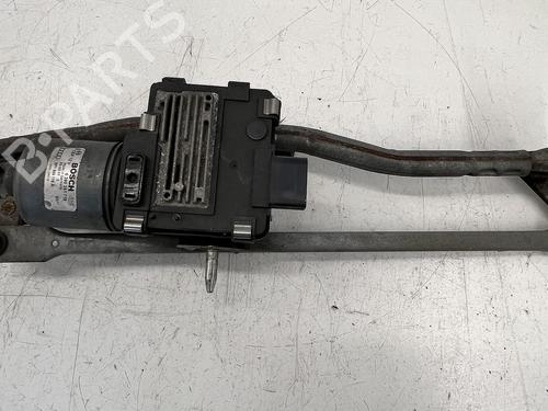 Electronic module AUDI A3 (8P1) 1.6 | BP39669979M83 - Image 8