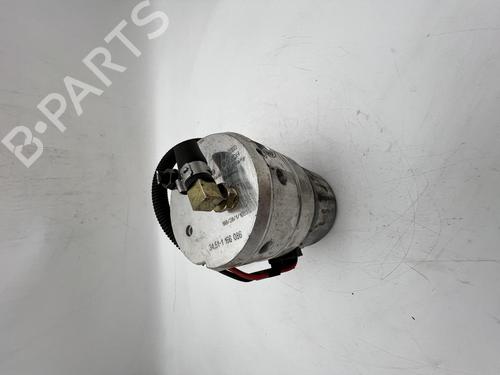 ABS pump BMW 3 Touring (E46) 330 xd | BP39674198M43 - Image 3