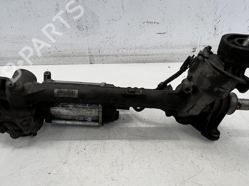 Styregear/Snekke Styregear/Snekke VW EOS (1F7, 1F8) 1.4 TSI (122 hp) 39671339 39671339