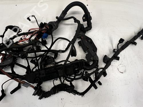 Wiring harness BMW 7 (E65, E66, E67) 730 Ld | BP39679153E16 - Image 6