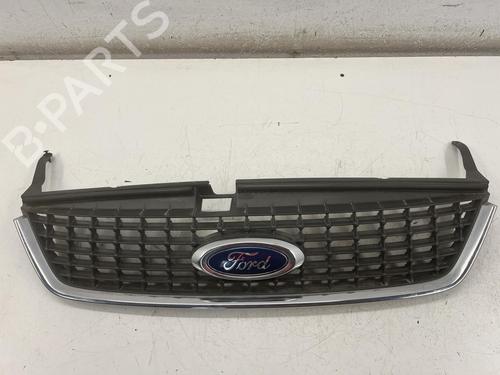 Grill Grill FORD MONDEO IV Turnier (BA7) 1.6 Ti (125 hp) 39716709 39716709