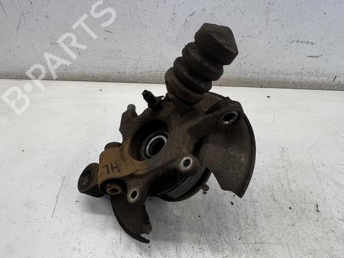 Used Left rear steering knuckle Left rear steering knuckle VOLVO 960 II Estate (965) 2.5 (170 hp) 39957899 39957899