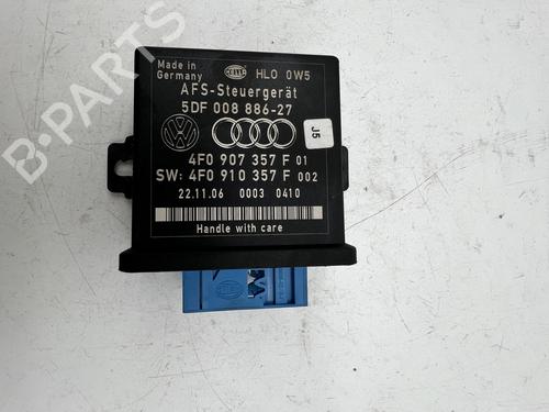 Control unit AUDI A4 B7 Avant (8ED) 2.7 TDI | BP39681094M11 - Image 6