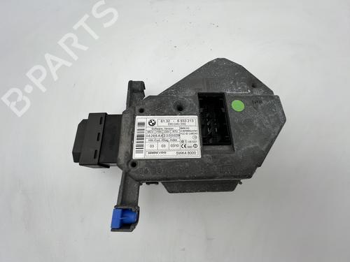 BP39676508M48 main image