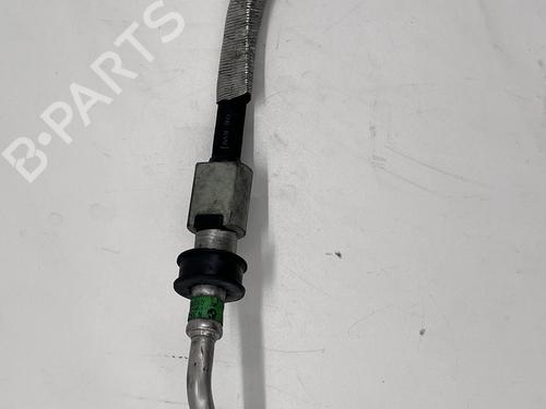 AC pipe BMW 5 (E39) 523 i | BP39679121M126 - Image 2