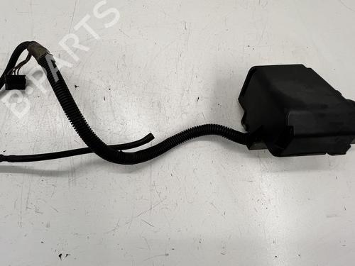 Used Other Other RENAULT 25 (B29_) 2.7 V6 Injection (B298) (141 hp) 39671294 39671294