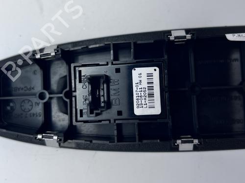 Right front window switch BMW 1 (F20) 116 i | BP39669878I26 - Image 4