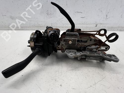 Switch AUDI A4 B6 Convertible (8H7) 2.5 TDI | BP39677527I30 - Image 7