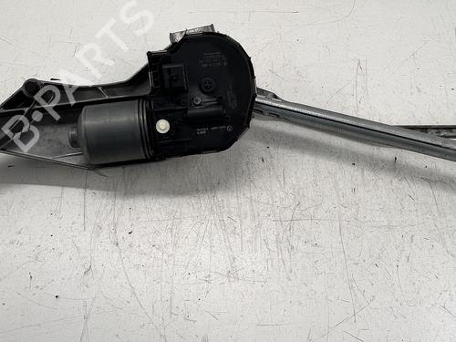 Electronic module MERCEDES-BENZ E-CLASS T-Model (S211) E 200 Kompressor (211.241) | BP39672979M83 - Image 2