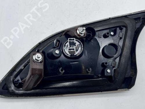 Left tailgate light MAZDA 3 (BL) 1.6 MZ-CD (BL14) | BP39675602C79 - Image 5