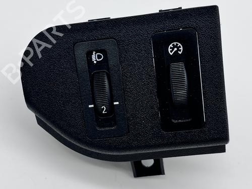 Used Switch Switch BMW 3 Coupe (E36) 320 i (150 hp) 39679401 39679401