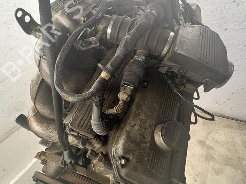 Engine BMW 5 (E34) 530 i | BP39677293M1 - Image 21