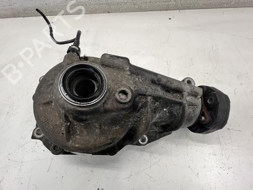 Front differential BMW X5 (E70) 3.0 sd | BP39672968M23 - Image 11