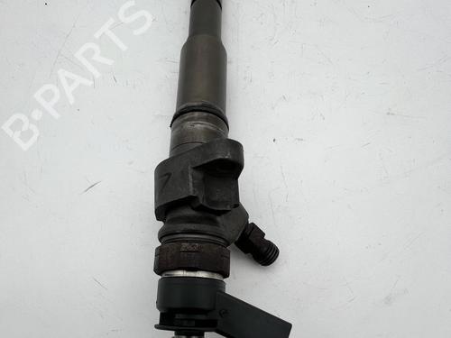 Injector BMW 3 Touring (E91) 320 d | BP39670698M100 - Image 3