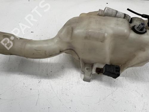 Sprinklertank CHRYSLER 300C (LX, LE) 3.0 CRD | BP39674200C113 - Image 7