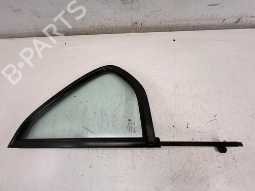 Used Rear left quarter glass Rear left quarter glass OPEL FRONTERA B (U99) 2.2 i (6B_ZC, 6B_VF, 6B_66, 6B_76) (136 hp) 39675837 39675837