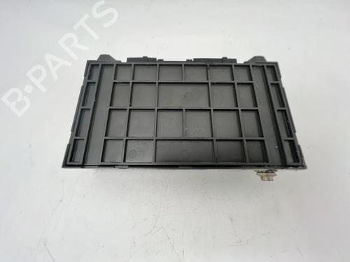 Electronic module JAGUAR XJ (X308) 3.2 | BP40598935M83 - Image 4