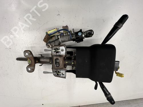 Steering column LEXUS IS I (_E1_) 200 (GXE10) | BP39676566M21 - Image 13